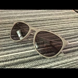 Erika Ray-Ban Sunglasses
